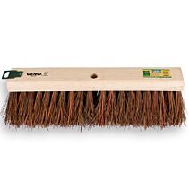 Stadsbezem Vero 46B Bassine 46 cm