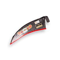 Slootzeis Offner 45 cm