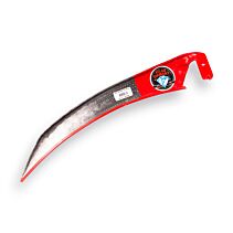 Zeis Atlas Diamant 60 cm