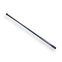 Stootijzer DeWit 140 cm vierkant 40 cm onderstuk