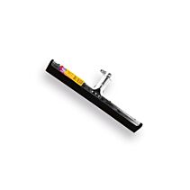 Vloertrekker Vero 35 cm