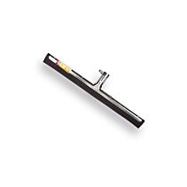 Vloertrekker Vero 45 cm