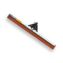Vloertrekker Vero 55 cm versterkt en oliebestendig