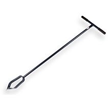 Grondboor DeWit 10 cm