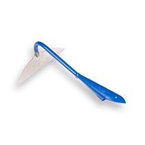 Bietenhak DeWit 18 cm