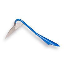 Bietenhak DeWit 20 cm