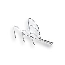 Cultivator 5 tands