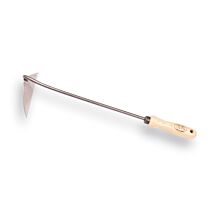 Schrepel DeWit 14 cm