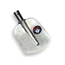 Steekbats Atlas Diamant 1/4 00