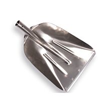 Graanschop Offner Jumbo met strip