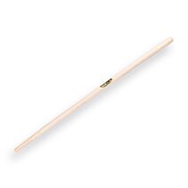 Knopsteel Atlas 130 cm voor LaGee graanschop