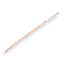 Batssteel Atlas gebogen 160 cm