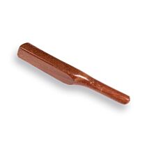 Zinkklopper