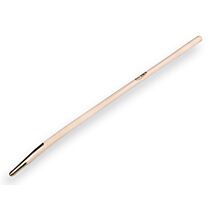 Rieksteel Atlas 130 cm