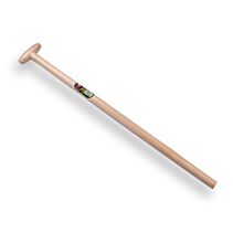 Schopsteel Atlas recht 95 cm