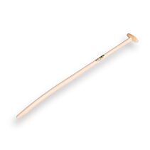 Schopsteel Atlas 110 cm