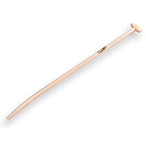 Schopsteel Atlas 130 cm
