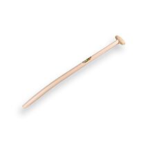 Schopsteel Atlas 95 cm