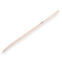 Batssteel Atlas gebogen 180 cm
