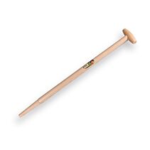Spadesteel Atlas 85 cm
