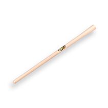 Pikhouweelsteel Atlas 90 cm rond 50 mm