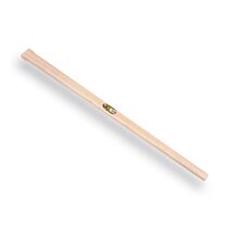 Sleggesteel Atlas 110 cm voor kunststof sleg
