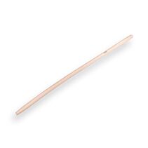 Batsesteel Velco ongewa x t 130 cm