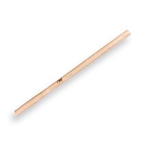 Voorhamersteel Hickory voor kop 45 x 28 mm