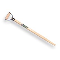 YD steel Atlas 85 cm