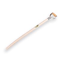 YD steel Atlas 110 cm