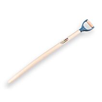 PD steel Atlas recht 95 cm