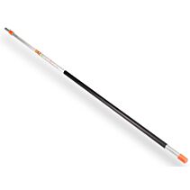 Telescoopsteel Bahco aluminium AP-5M
