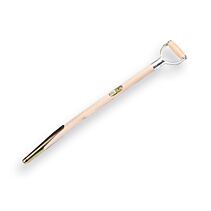 YD steel Atlas 95 cm met veerbus