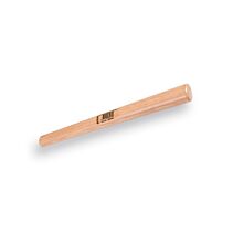 Hamersteel voor kop 19 x 27 mm