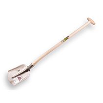 Steekbats Ruhr Brillant met Atlas steel 95 cm