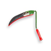 Handzeisje 30 cm
