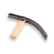 Straathamer model Staphorst 50 mm