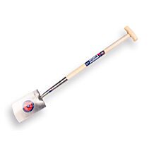 Spade Spear&Jackson type 1042AV met steel