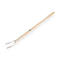 Hooivork Offner 2-tands met steel 135 cm