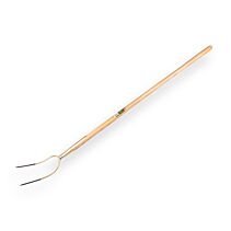 Hooivork Offner 2-tands met steel 150 cm