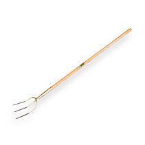 Hooivork Offner 3-tands met steel 135 cm