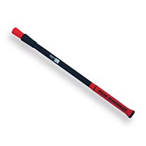 Fiberglassteel 90 cm voor Everest voorhamers en kloofhamers