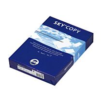 Kopieerpapier Sky ® A4 80-grs (500 vellen)