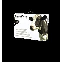 cowCam LITE VX