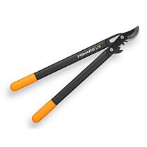Takkenschaar Fiskars 58 cm Power-gear