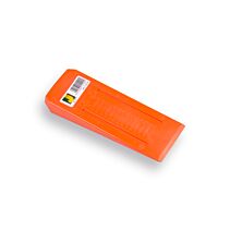 Velwig 19 cm polyamide 200g