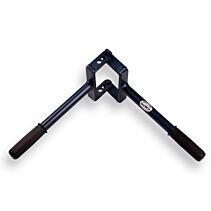 Palenlifter De Wit voor palen tot ├ÿ10 cm