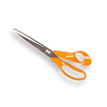 Schaar Fiskars Classic universeel 24 cm