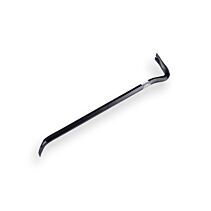 Sloopbeitel DeWit 60 cm zeskant 18 mm