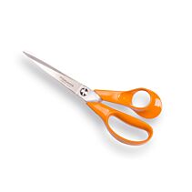 Schaar Fiskars Classic universeel 21 cm